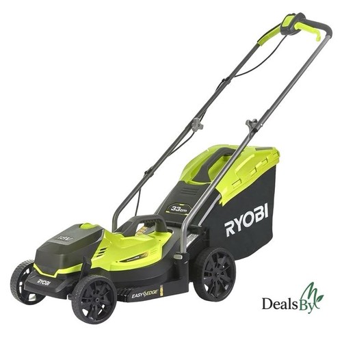 Used ryobi 18v one cordless - ryobi,
