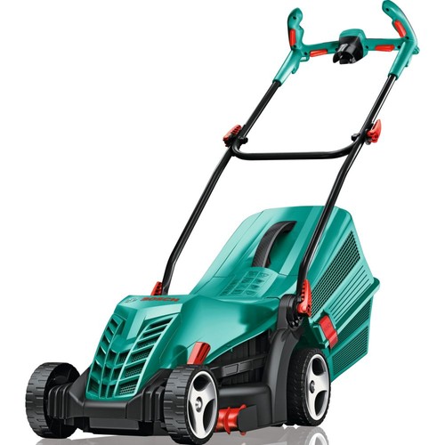 Bosch rotak ergo - rotak,